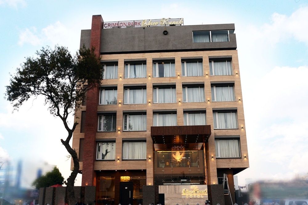 Venue image 2